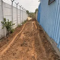 Bathalapalli, Hosur photo 2