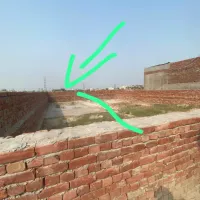Asadpur Kayam, Aligarh photo 2