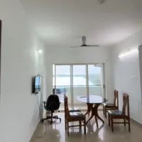 Manipal, Udupi photo 2